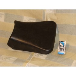 Asiento delantero Yamaha YZF 750 R