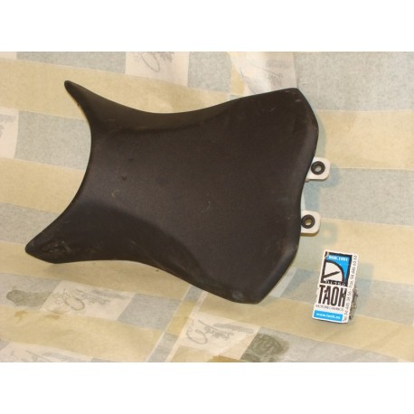 Asiento delantero Kawasaki Z 1000 2013