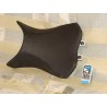 Asiento delantero Z 1000 13