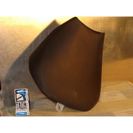 Asiento delantero Kawasaki ZX-10 R 2005