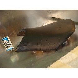 Asiento delantero Kawasaki ZX636 R 2006