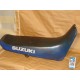 Asiento Suzuki DR 750 Big