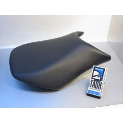 Asiento delantero Kawasaki ZX636 R 2006