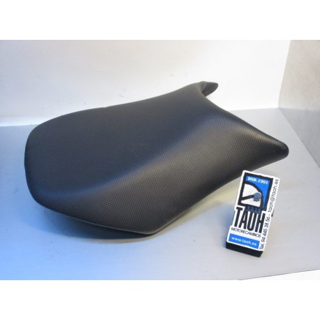 Asiento delantero Kawasaki ZX636 R 2006