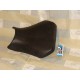 Asiento delantero Kawasaki ZX636 R 2006