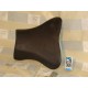 Asiento delantero Kawasaki ZX9 R 1994-1995