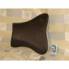 Asiento delantero Kawasaki ZX9 R 1994-1995