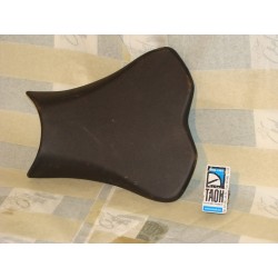 Asiento delantero Kawasaki ZX6 R 2009