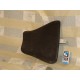 Asiento delantero Kawasaki ZX6 R 1995-1997
