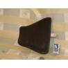 Asiento delantero Kawasaki ZX6 R 1995-1997