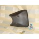 Asiento delantero Kawasaki ZXR 750 1993-1995