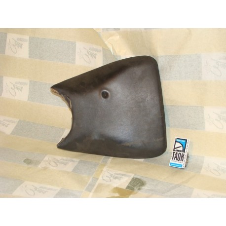 Asiento delantero Kawasaki ZXR 750 1993-1995
