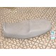 Asiento Yamaha XJ Diversion 600 1992