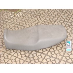 Asiento Yamaha XJ Diversion 600 1992