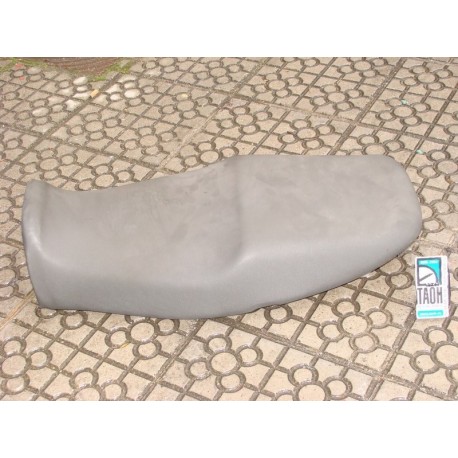Asiento Yamaha XJ Diversion 600 1992
