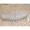 Asiento Yamaha XJ Diversion 600 1992