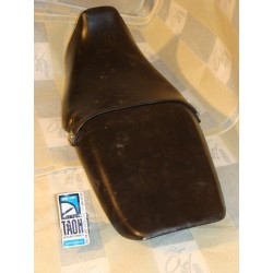 Asiento Yamaha FZR 1000 Exup 1991-1995