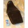 Asiento Yamaha FZR 1000 Exup 1991-1995