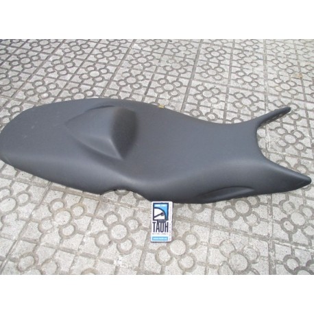 Asiento F 800 S 06-10