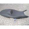 Asiento BMW F 800 S 2006-2010