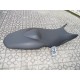 Asiento BMW F 800 S 06-10