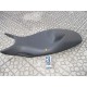 Asiento F 800 S 