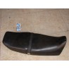 Asiento Yamaha FZ 750 1985