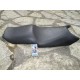 Asiento Yamaha FZ6 2006