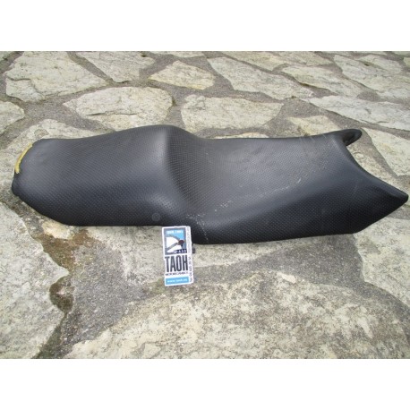 Asiento Yamaha FZ6 2006