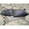 Asiento Yamaha FZ6 2006