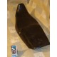 Asiento Yamaha FZR 1000 Genesis 1987-1988