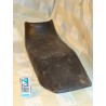 Asiento Kawasaki GPX 750 R