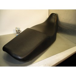 Asiento Suzuki GS 500 E