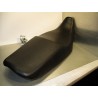 Asiento Suzuki GS 500 E