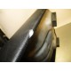 Asiento GS 500 E