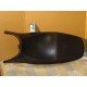 Asiento Suzuki GS 500 F