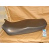 Asiento Suzuki GSX-F 1100 1988-1994