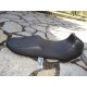 Asiento Suzuki GSX-F 600 1998 / GSX-F 750 1998