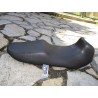 Asiento Suzuki GSX-F 600 1998 / GSX-F 750 1998