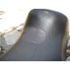 Asiento Suzuki GSX-F 600 1998 / GSX-F 750 1998