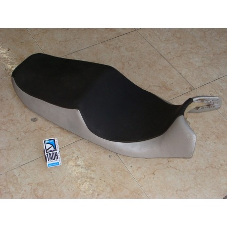 Asiento Suzuki GSX-F 750 1991