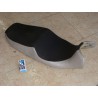 Asiento Suzuki GSX-F 750 1991