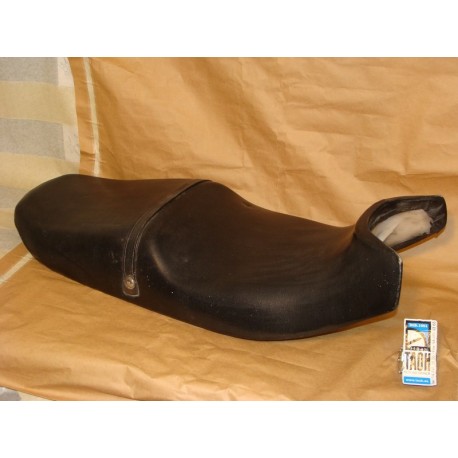 Asiento Suzuki GSX-F 750 1991
