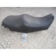 Asiento BMW K 100 LT / RT