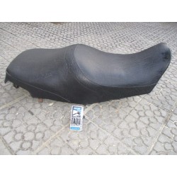 Asiento BMW K 100 LT / RT