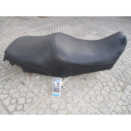 Asiento BMW K 100 LT / RT