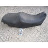 Asiento BMW K 100 LT / RT