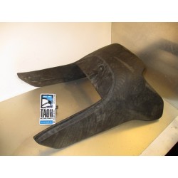 Asiento BMW K75 Metropolitan