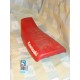 Asiento Kawasaki KLR 650