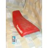 Asiento Kawasaki KLR 650